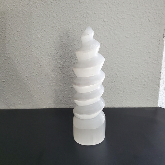 Energy Cleansing Meditation Wand - Picture 9 of 16